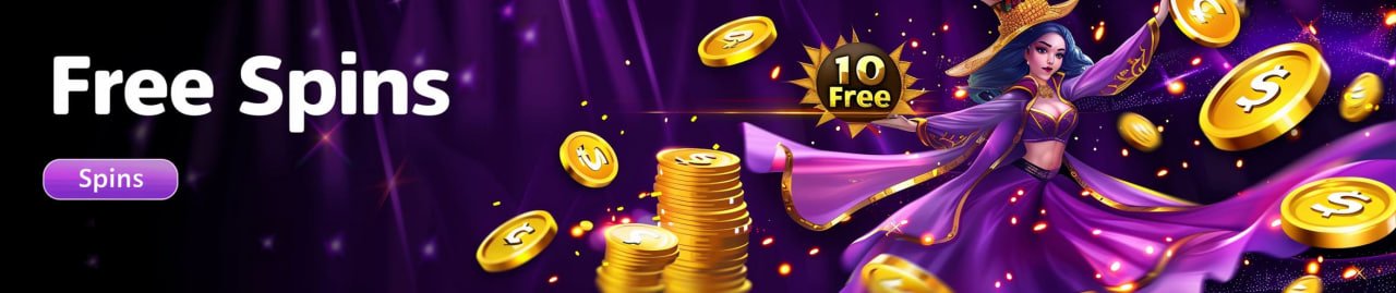 700bet com