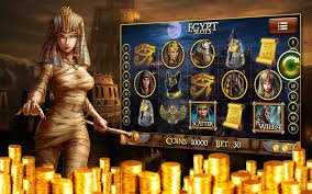 700bet com