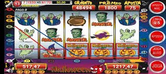 700bet com