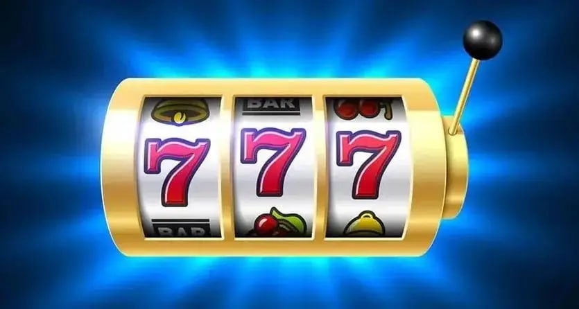 700bet com