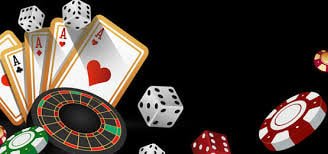 700bet com