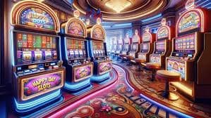 700bet com