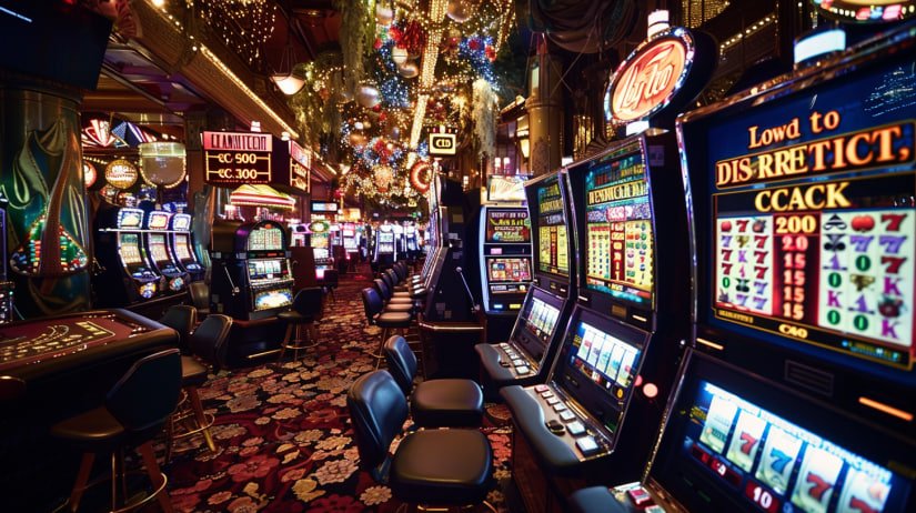 700bet com