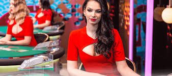 700bet com