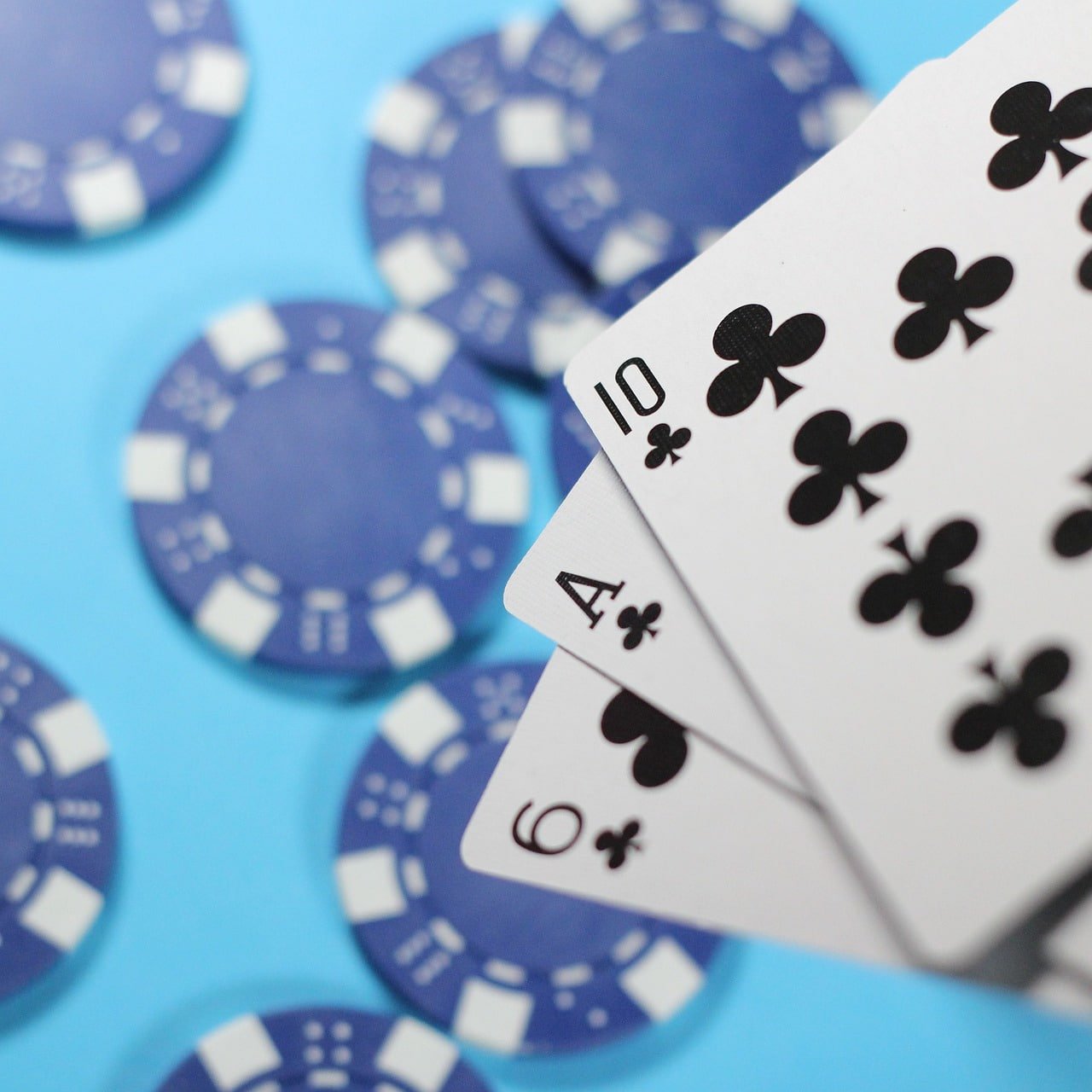 700bet com