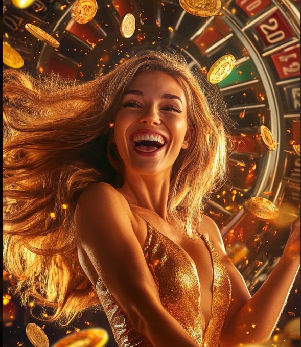 700bet com