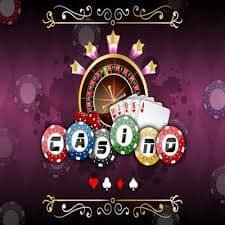 700bet com