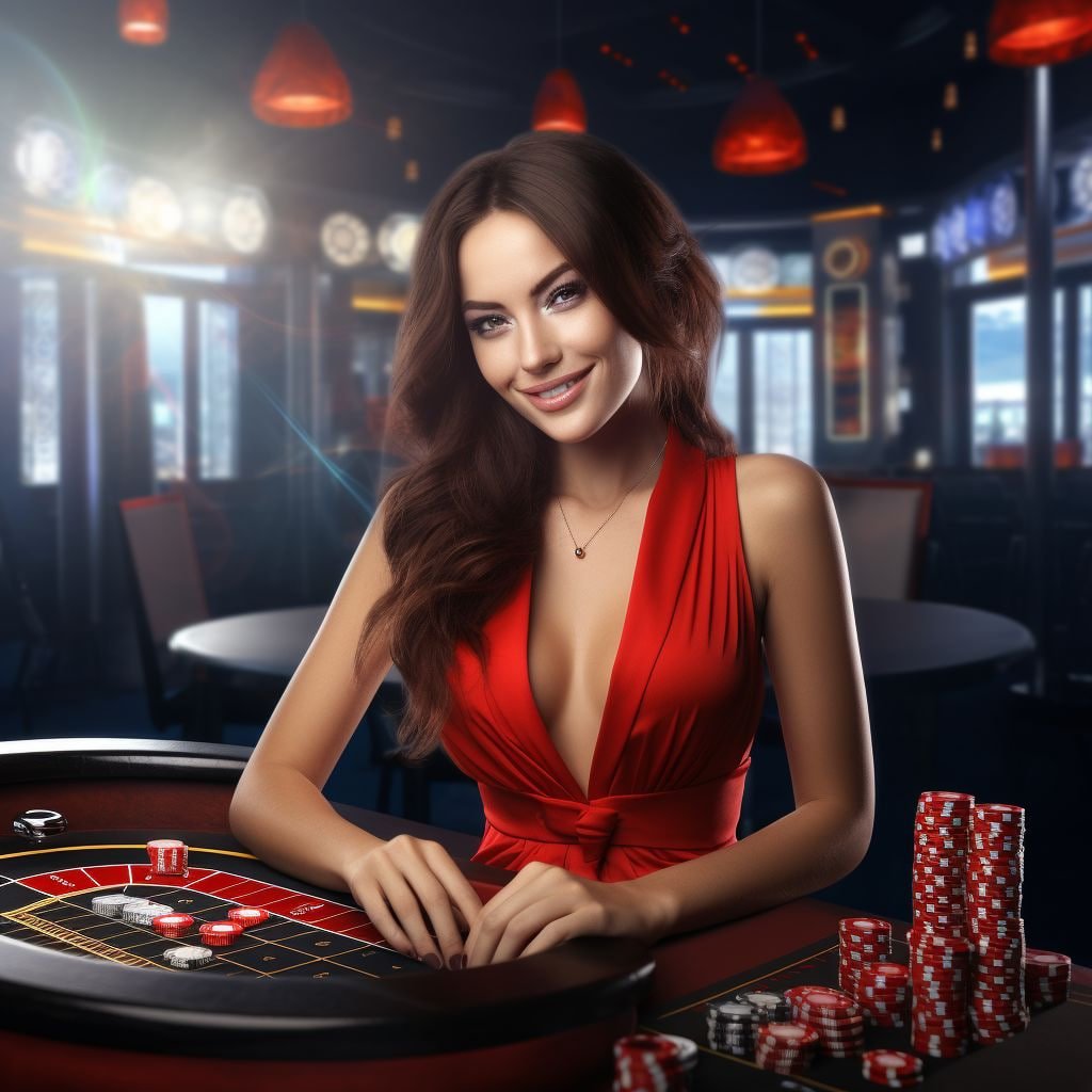 700bet com