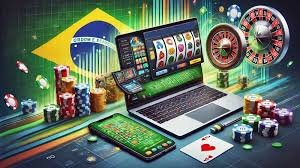 700bet com