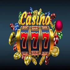 700bet com