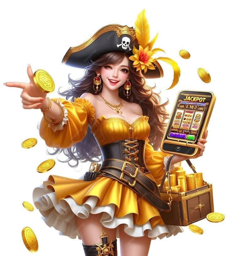 700bet com