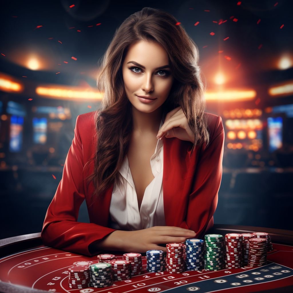 700bet com