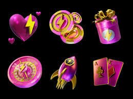 700bet com