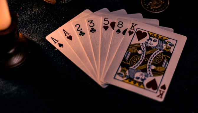 700bet com