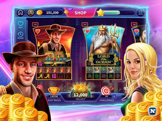 700bet com
