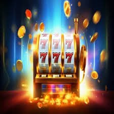 700bet com