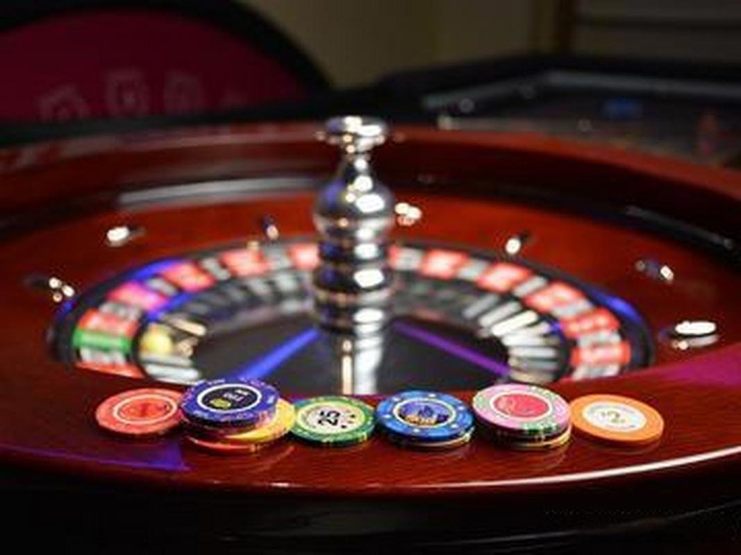 700bet com