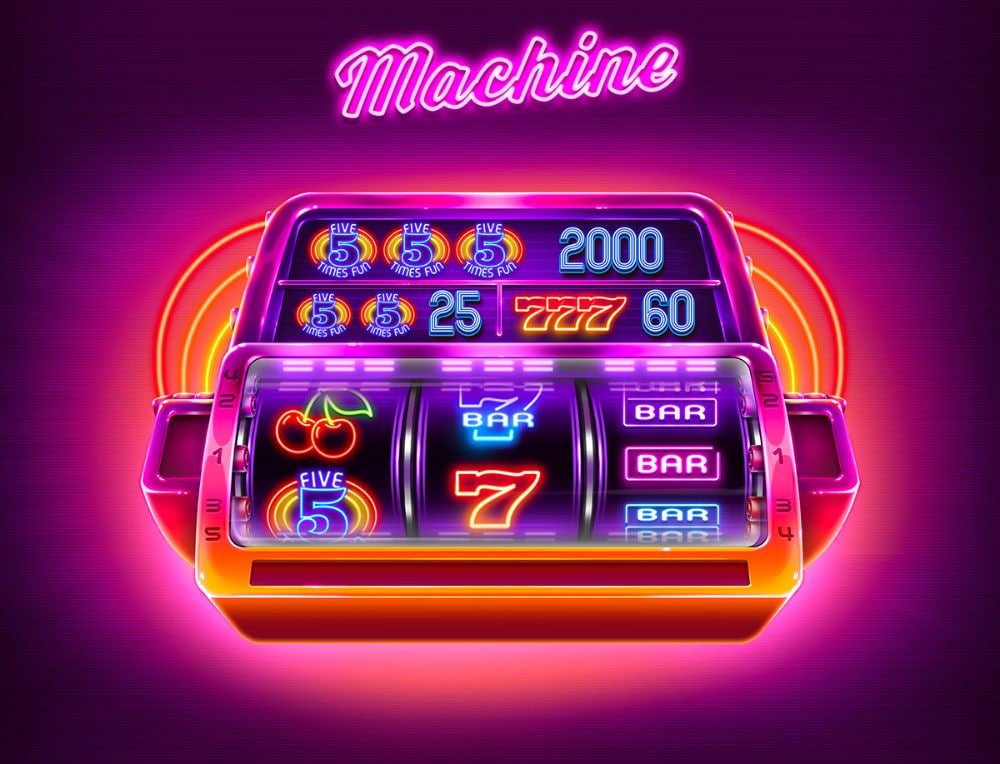 700bet com