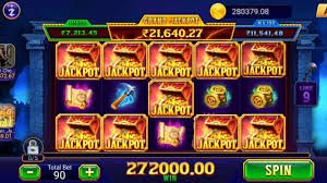 700bet com