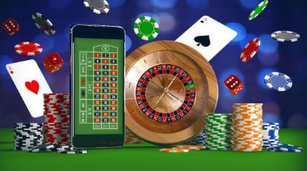 700bet com