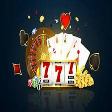 700bet com