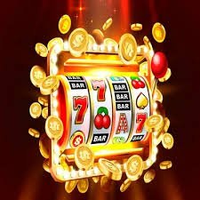 700bet com