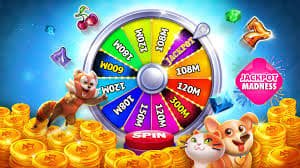 700bet com