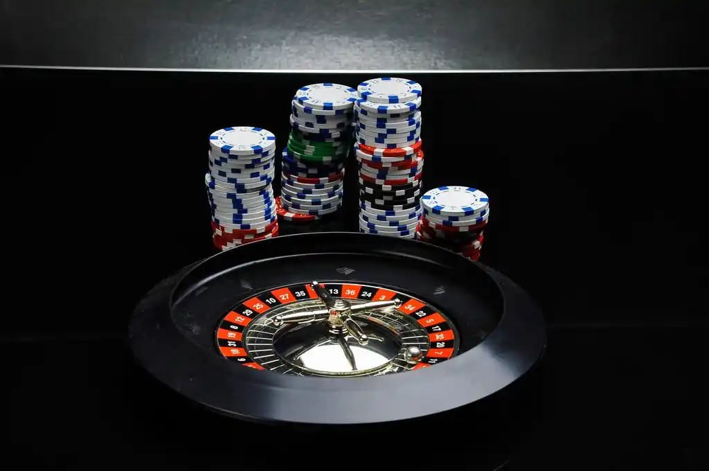700bet com