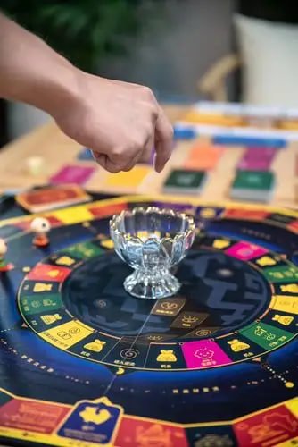 700bet com