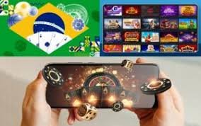 700bet com